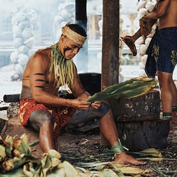 Kultura-polinezji-Wycieczki-na-Hawajach