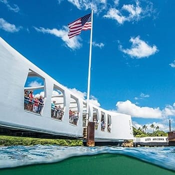Pearl-Harbor-Wycieczki-na-Oahu