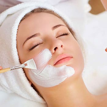 Spa-polacy-na-hawajach