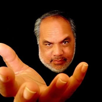 Wycieczki-Oahu-Ghost