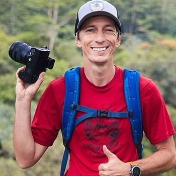 Wycieczki-z-Nandorem-Hawaje