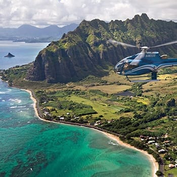 loty-helikopterem-Hawaje