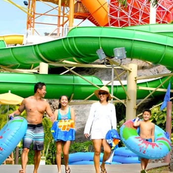 park-wodny-wycieczki-na-hawajach