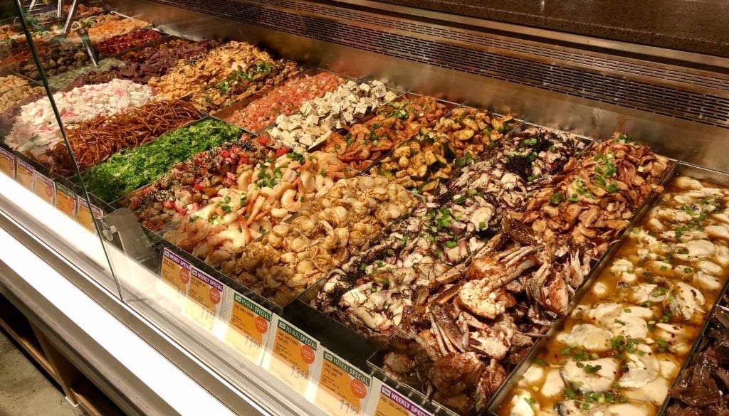 poke hawaje po polsku 2