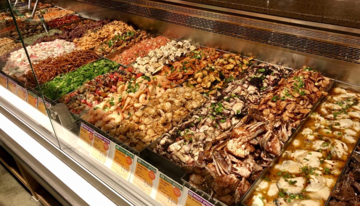 poke hawaje po polsku 2