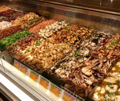 poke hawaje po polsku 2